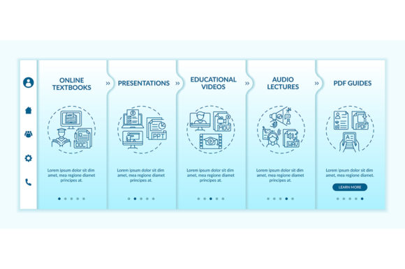 Download Online Teaching Digital Resources - Digital resources Collection