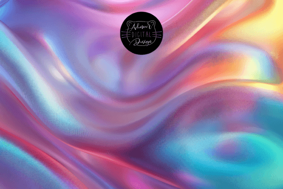 Download Dynamic Holographic Background - Holographic background Collection