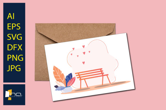 Download Valentines Day | Graphic Templates - Graphic template Collection