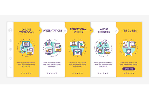 Download Online Teaching Digital Resources - Digital resources Collection