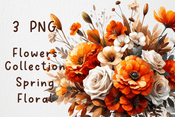 Download Floral Arrangements Spring Flowers - Floral arrangements Collection
